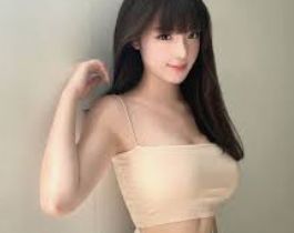 精选方案资料包